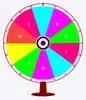 Spin & Win Jackpot welfare icon