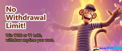 Win Big with Phantom 777