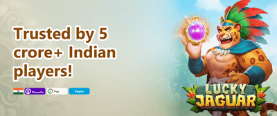 Weekly VIP Cashback promotion